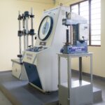 Die-Casting 2 Die-Casting 2