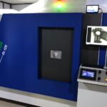 karma-digital-system-min